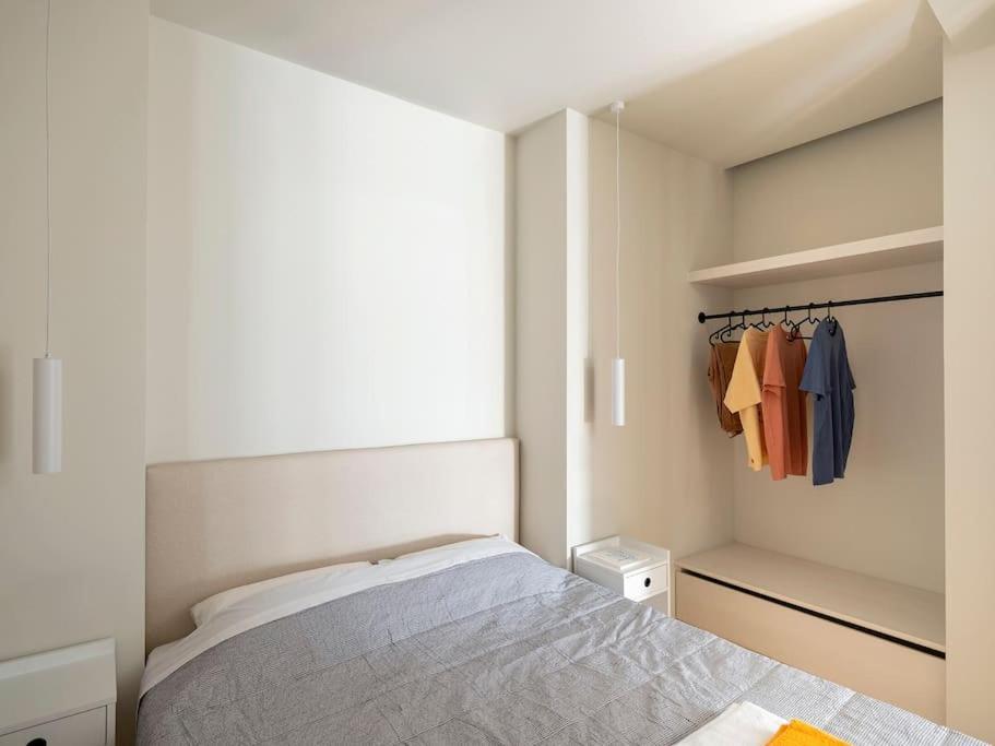 Hoppersgr- Amazing Apt In The Heart Of Athens - 1 Exterior foto