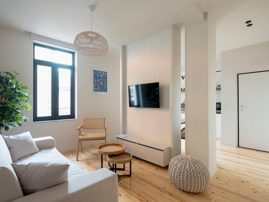 Hoppersgr- Amazing Apt In The Heart Of Athens - 1 Exterior foto